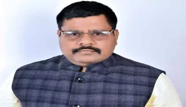 today latest news, ayodhya crime news, ayodhya police news, ayodhya samachar, ayodhya today news, ayodhya dm news, ayodhya news,ayodhya,ayodhya ram mandir,ayodhya ram mandir news,ram mandir ayodhya,ram mandir in ayodhya,ayodhya news live,ayodhya news today,ayodhya ram temple,ayodhya viral news,ram mandir ayodhya construction update,viral news of ayodhya,