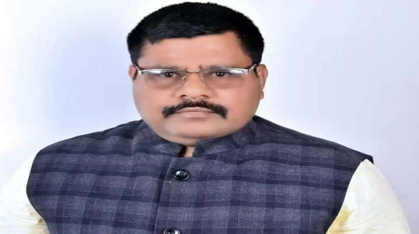today latest news, ayodhya crime news, ayodhya police news, ayodhya samachar, ayodhya today news, ayodhya dm news, ayodhya news,ayodhya,ayodhya ram mandir,ayodhya ram mandir news,ram mandir ayodhya,ram mandir in ayodhya,ayodhya news live,ayodhya news today,ayodhya ram temple,ayodhya viral news,ram mandir ayodhya construction update,viral news of ayodhya,
