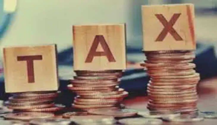 आज ही भरें हाउस टैक्स, नहीं मिलेगा 12 फीसदी तक की छूट