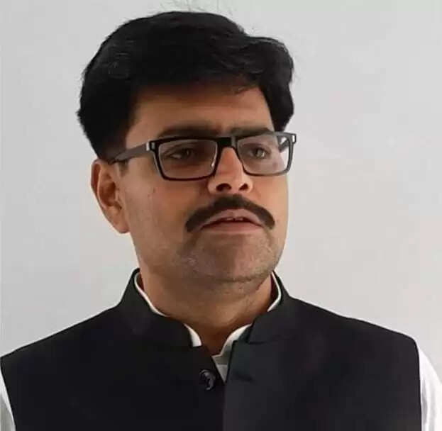 today latest news, ayodhya crime news, ayodhya police news, ayodhya samachar, ayodhya today news, ayodhya dm news, ayodhya news,ayodhya,ayodhya news live,ayodhya news today,ayodhya news hindi