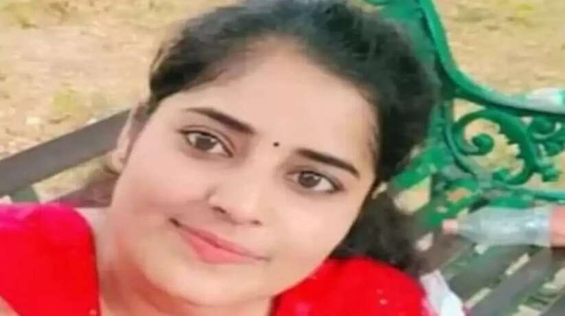 prayagraj news, prayagraj hindi news, prayagraj news in hindi, prayagraj police news, prayagraj breaking news, prayagraj today news, prayagraj ki khabar, today news in prayagraj, today prayagraj news, prayagraj dm news, prayagraj crime news, prayagraj samachar