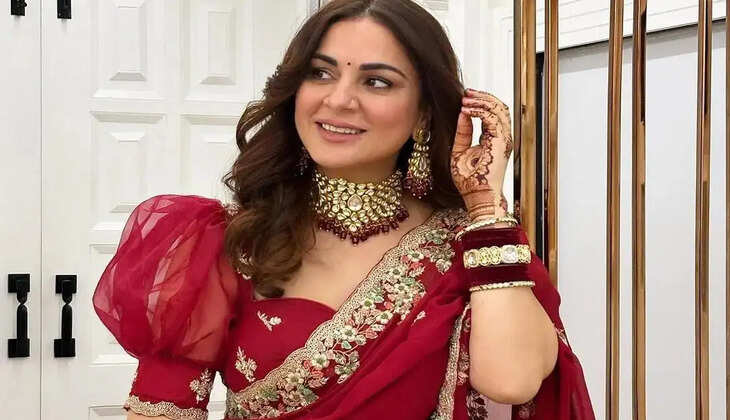 त्योहार के साथ चेहरे को भी बनाए चमकदार दे इन बातों का खास ध्यान&nbsp;&nbsp;