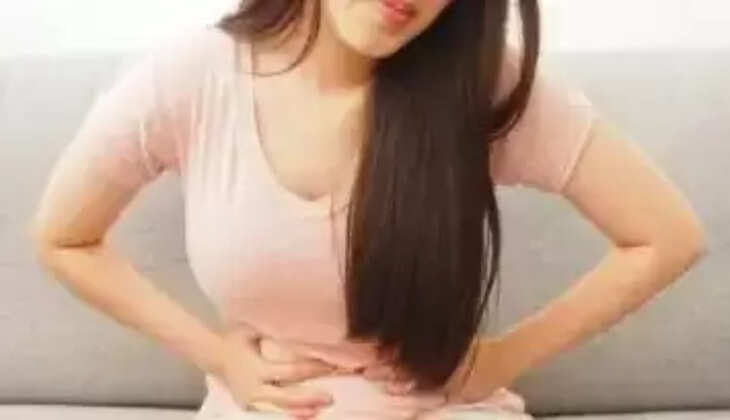 'Periods Leave':18 साल से ऊपर की छात्राओं को मिलेगी 60 दिन की &lsquo;पीरियड्स लीव&rsquo;, राज्य सरकार का बड़ा फैसला