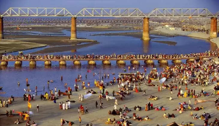 प्रयागराज-&nbsp;पूर्व जज के पुत्र से लाखों रुपये हड़पे, ठग कंपनी के डायरेक्टर और एजेंट के खिलाफ मुकदमा