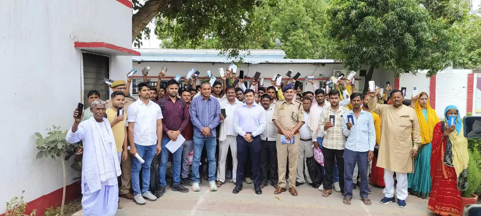Chandauli news, chandauli hindi news, chandauli news in hindi, chandauli police news, chandauli breaking news, chandauli today news, chandauli ki khabar, today news in chandauli, today chandauli news,  chandauli dm news, chandauli crime news, chandauli samachar