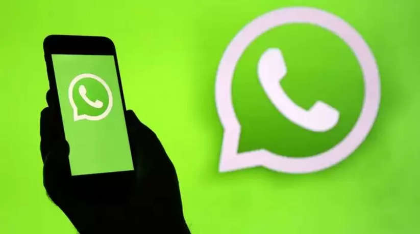 OMG! WhatsApp यूजर्स नहीं कर पाएंगे इस पॉपुलर फीचर का इस्तेमाल...