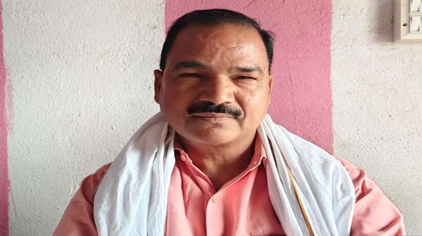 सदर ब्लॉक के छितू ग्राम पंचायत में विकास कार्यों की झलक, ग्राम प्रधान ने गिनाईं उपलब्धियां