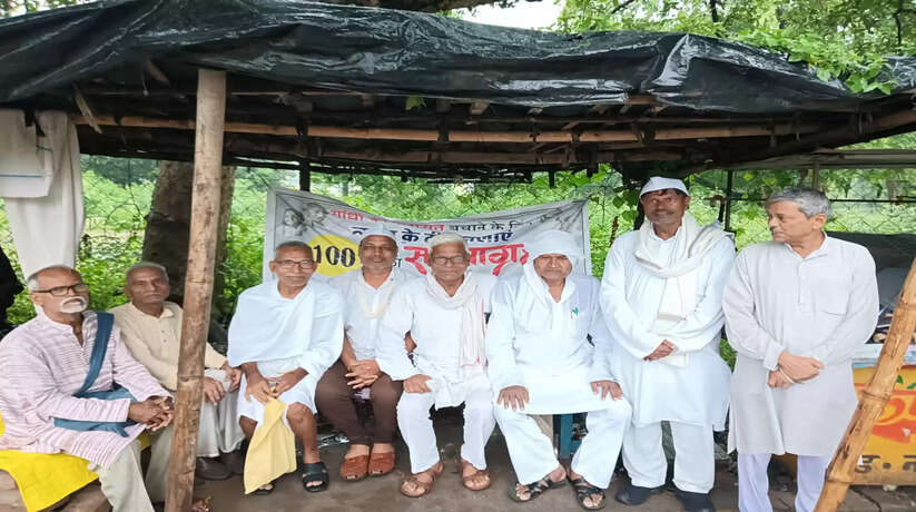 Varanasi News, varanasi hindi news, varanasi news in hindi, varanasi breaking news, varanasi today news, varanasi police news, varanasi ki khabar, varanasi news today