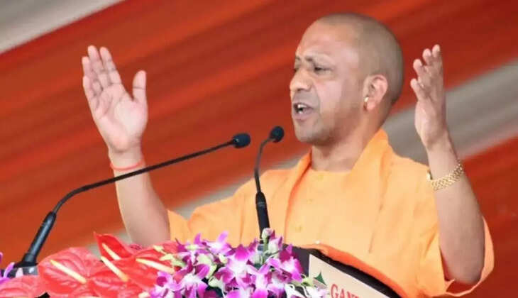 यूपी में लखनऊ, नोएडा, कानपुर और वाराणसी के ग्रामीण क्षेत्रों में भी पुलिस कमिश्नर प्रणाली होगी लागू