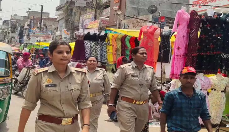 chandauli news, chandauli hindi news, chandauli today news, chandauli samachar, chandauli&nbsp;today news in hindi,  chandauli today hindi news, chandauli latest news, chandauli news, chandauli hindi news,chandauli today news, chandauli samachar, chandauli&nbsp;today news in hindi, chandauli today hindi news, chandauli latest news up chandauli news,chandauli news today,chandauli news update,chakia chandauli news,chandauli news in hindi,chandauli crime news,chandauli yadav news,chandauli video news,chandauli police news,chandauli latest news,chandauli letest news