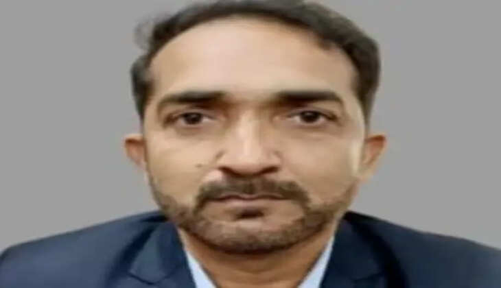 चंदौली में छात्रवृत्ति को लेकर सख्ती, हजारों लंबित आवेदनों के निस्तारण के निर्देश
