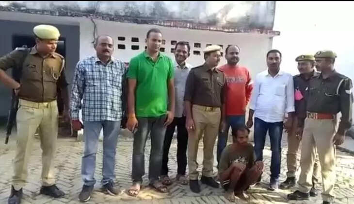 mirzapur 