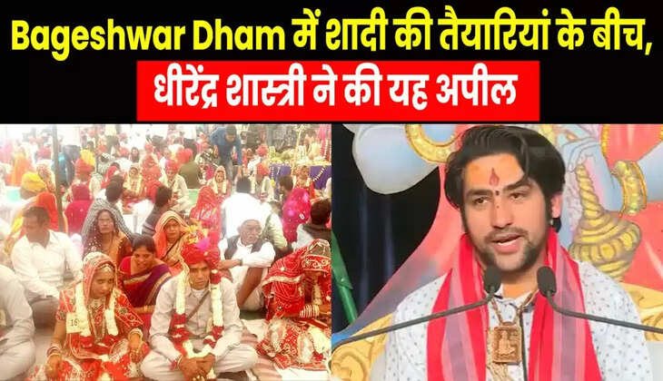 Shiva worship on Mahashivratri: इस शिवरात्रि करें ये उपाए, हो जाएं कालसर्प दोष से मुक्त, इस मंत्र का जाप और व्रत दिलाएगा छुटकारा