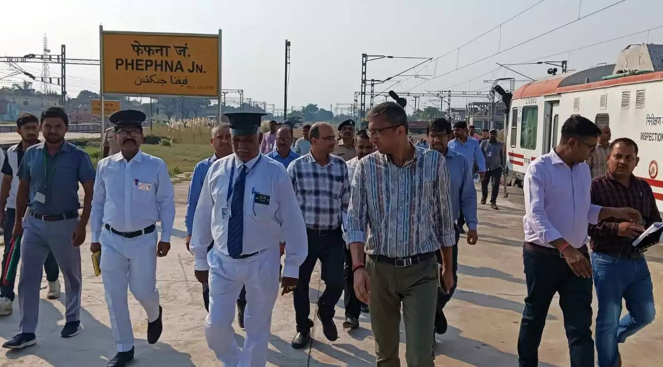 वाराणसी। 