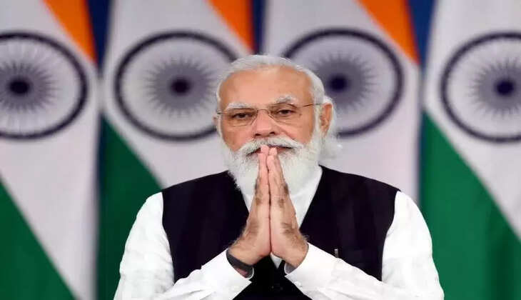 नड्डा ने ये भी कहा कि सबसे ज्यादा चिंता की बात ये है कि यह घटना पीएम मोदी की सुरक्षा में बड़ी चूक थी. पंजाब के प्रमुख सचिव और डीजीपी से एसपीजी को कहा गया था कि पीएम मोदी का रूट साफ है, इसके बावजूद वहां प्रदर्शनकारियों को जाने दिया गया. इससे भी बुरी बात ये है कि सीएम चन्नी ने फोन पर बात करने और मामले को सुलझाने से इनकार कर दिया.लेकिन इस पूरे विवाद पर कांग्रेस का कहना है कि आखिरी समय में पीएम मोदी का रूट बदल दिया गया था. उन्हें हवाई मार्ग से जाना था, लेकिन वे सड़क से आए. पूरे विवाद का ये वो पहलू जिस पर गृह मंत्रालय और कांग्रेस आमने-सामने है. MHA ने जोर देकर कहा है कि राज्य सरकार को पहले ही सूचित कर दिया गया था, लेकिन कांग्रेस इसका खंडन कर रही है. ऐसे में चुनावी मौसम में ये मुद्दा काफी बड़ा बन गया है और आरोप-प्रत्यारोप का दौर जारी है.