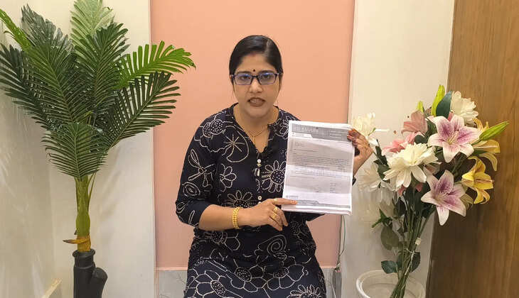वाराणसी में काशी-ए-रनवे कार्यक्रम फिलहाल स्थगित, मार्च में नई तिथि पर होगा आयोजन