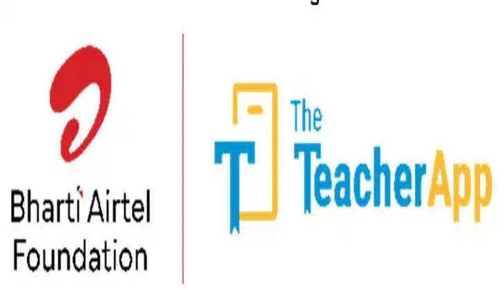 Teacher&rsquo;s Day: TheTeacherApp 3 लाख उपयोगकर्ताओं तक पहुंचा, जानें खासियत