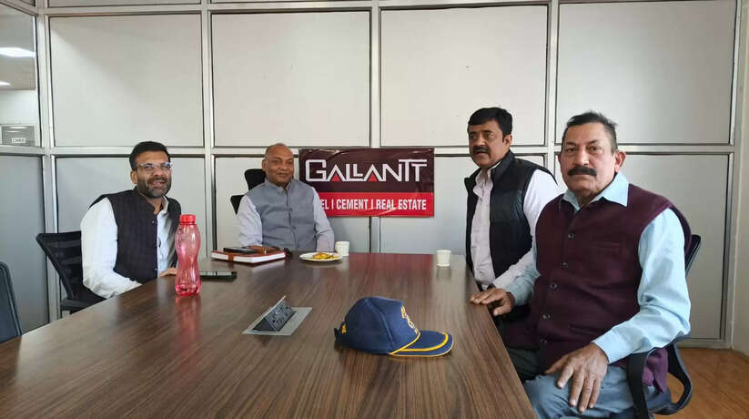 प्रदूषण के विरोध में प्रस्तावित कैंडल मार्च स्थगित, फैक्ट्रियों व ग्रामीण क्षेत्रों में जांच शुरू