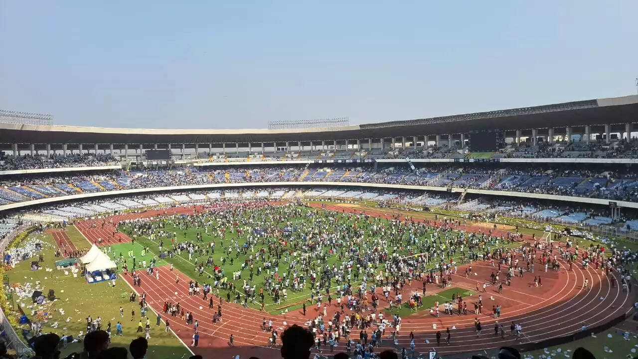 कोलकाता।