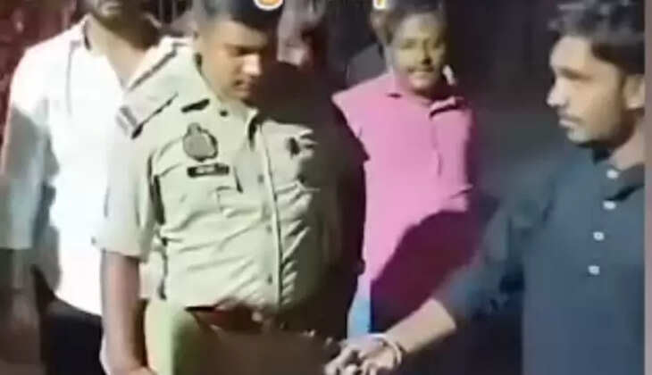 वाराणसी। 