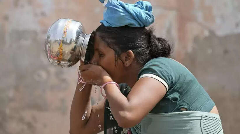 Varanasi latest news, hindi news, breaking news in hindi, varanasi news, varanasi news today, varanasi news live, varanasi samachar, up latest news, up latest hindi news, up news, today news, varanasi trending news, banaras ka aaj ka samachar, varanasi latest news, varanasi hindi news, varanasi crime news, today news, varanasi live news in hindi, breaking news ,varanasi news live today , banaras news, varanasi today news, hindi samachar
