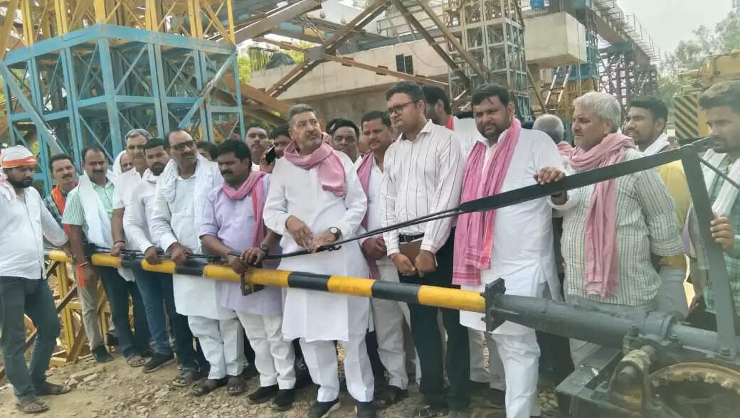 वाराणसी