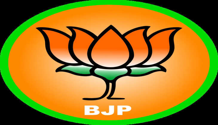 BJP