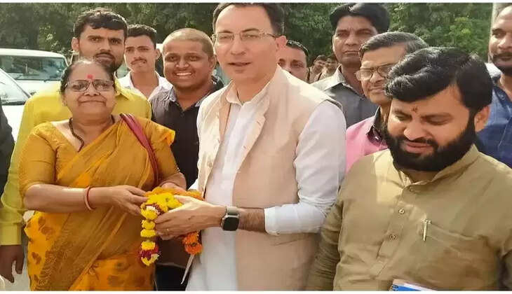 ayodhya news,ayodhya news hindi, hindi news, hindi samachar, breaking news ,ayodhya breaking news 