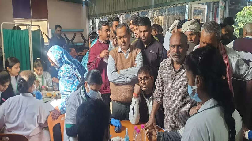 गोरखपुर