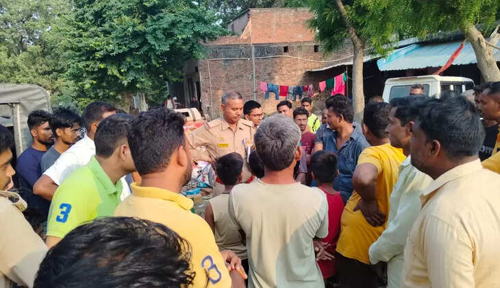 ayodhya ram mandir news,ayodhya,ayodhya ram mandir,ayodhya news,ram mandir ayodhya,ram mandir in ayodhya,breaking news,top news,latest news,today news,live news,hindi news,ayodhya ram mandir live,ayodhya ram mandir inauguration,ram mandir ayodhya news,ayodhya ka ram mandir,ayodhya mandir,ram mandir news,today latest news,pm modi ayodhya,aaj tak news,aajtak news,ram mandir ayodhya live,ayodhya ram temple,narendra modi in ayodhya