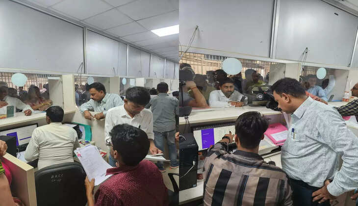 Madhubani News: मधुबनी में हवाई फायरिंग कर गाँव वालों को धमकाना पडा़ महंगा, पुलिस ने दबोचा