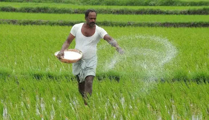 &nbsp;दुर्घटना में किसान की मौत पर परिवार को राहत, यूपी सरकार की योजना में मिलती है आर्थिक सहायता