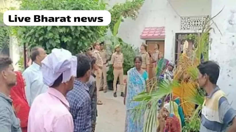 prayagraj news,prayagraj,prayagraj madrsa news,prayagraj madrasa news,prayagraj madarsa news,prayagraj madarsa,prayagraj madrasa fake notes print,prayagraj police,prayagraj flood news,prayagraj latest news,prayagraj flood news today,prayagraj flood,flood prayagraj,fake currency in prayagraj madarsa,prayagraj fake currency in madarasa,flood in prayagraj,prayagraj barish news,fake currency in prayagraj,prayagraj rain,prayagraj badh,prayagraj crime