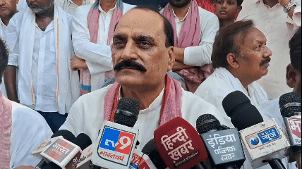Chandauli news, chandauli hindi news, chandauli news in hindi, chandauli police news, chandauli breaking news, chandauli today news, chandauli ki khabar, today news in chandauli, today chandauli news,  chandauli dm news, chandauli crime news, chandauli samachar