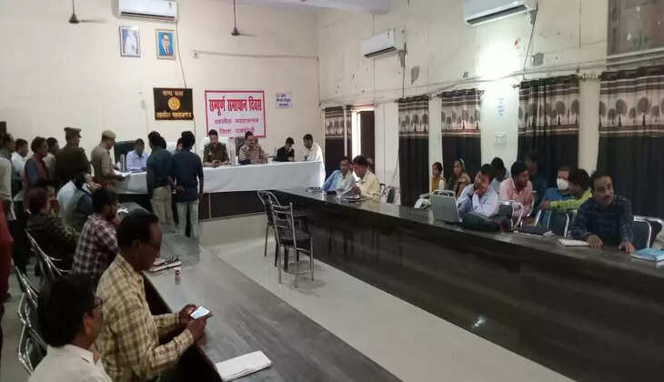 रायबरेली।&nbsp;&nbsp;