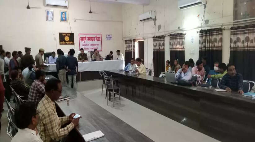 रायबरेली।  