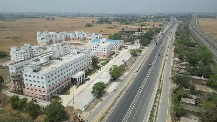 चंदौली।