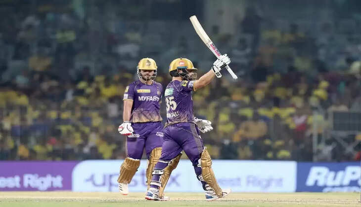 ipl 2023,kkr vs csk ipl 2023,gbb cricket ipl 2023,ipl 2023 highlights,csk vs kkr 2023,ipl 2023 news telugu,ipl 2023 today match,ipl 2023 points table,points table ipl 2023,csk vs kkr playing 11 2023,ipl 2023 live,ipl 2023 trolls,csk vs kkr,ipl 2023 trolls malayalam,ipl,kkr vs csk ipl 2023 live,csk vs kkr ipl 2023 live,ipl 2023 match csk vs kkr,csk vs kkr ipl 2023 match,kkr vs csk ipl 2023 match,kolkata vs chennai ipl 2023
