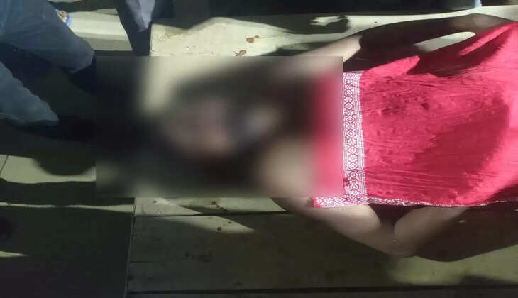 Varanasi News:&nbsp;कैथी मारकंडेय महादेव धाम में&nbsp;गंगा में डूबने से युवक की मौत