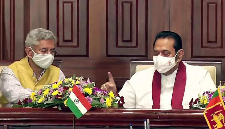 एफ़वीएसडीजी