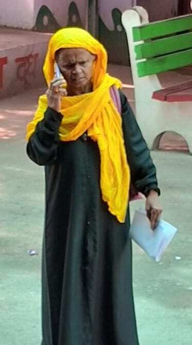 वाराणसी।