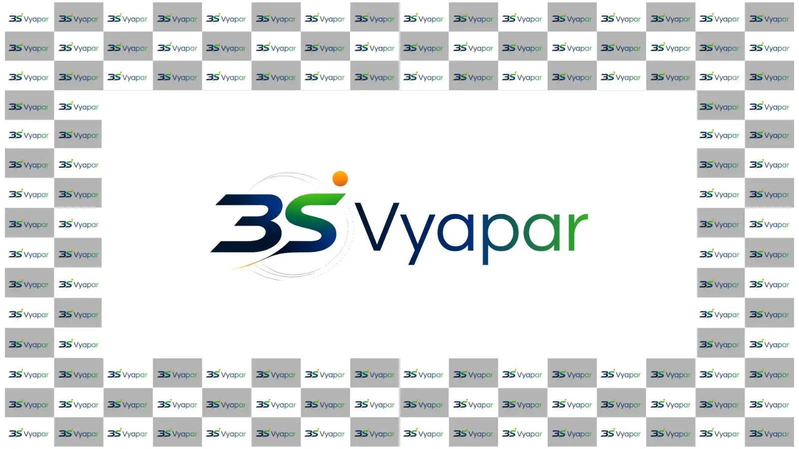 3S Vyapar, AI Workshop Varanasi, ChatGPT Workshop, ElevenLabs AI, Business Networking Varanasi, Vipin Mishra 3S Vyapar, Artificial Intelligence for Business, AI Training India, Business Proposal with ChatGPT, AI Voiceover Training, Google Meet Workshop, Varanasi Business News, Entrepreneurship Training, Live Bharat News