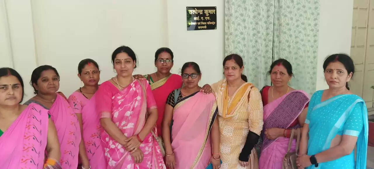 वाराणसी।
