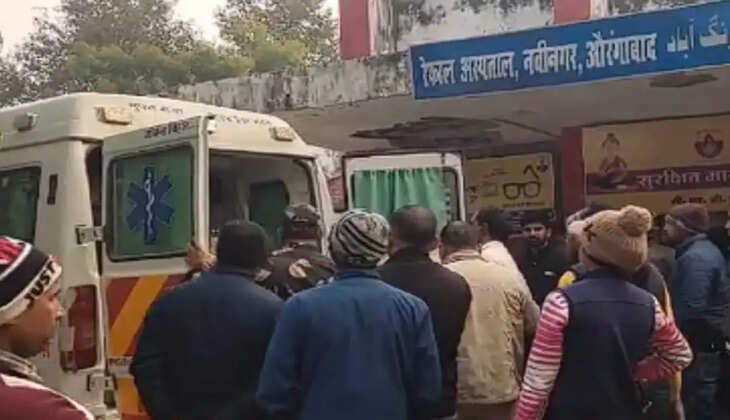 एसएस