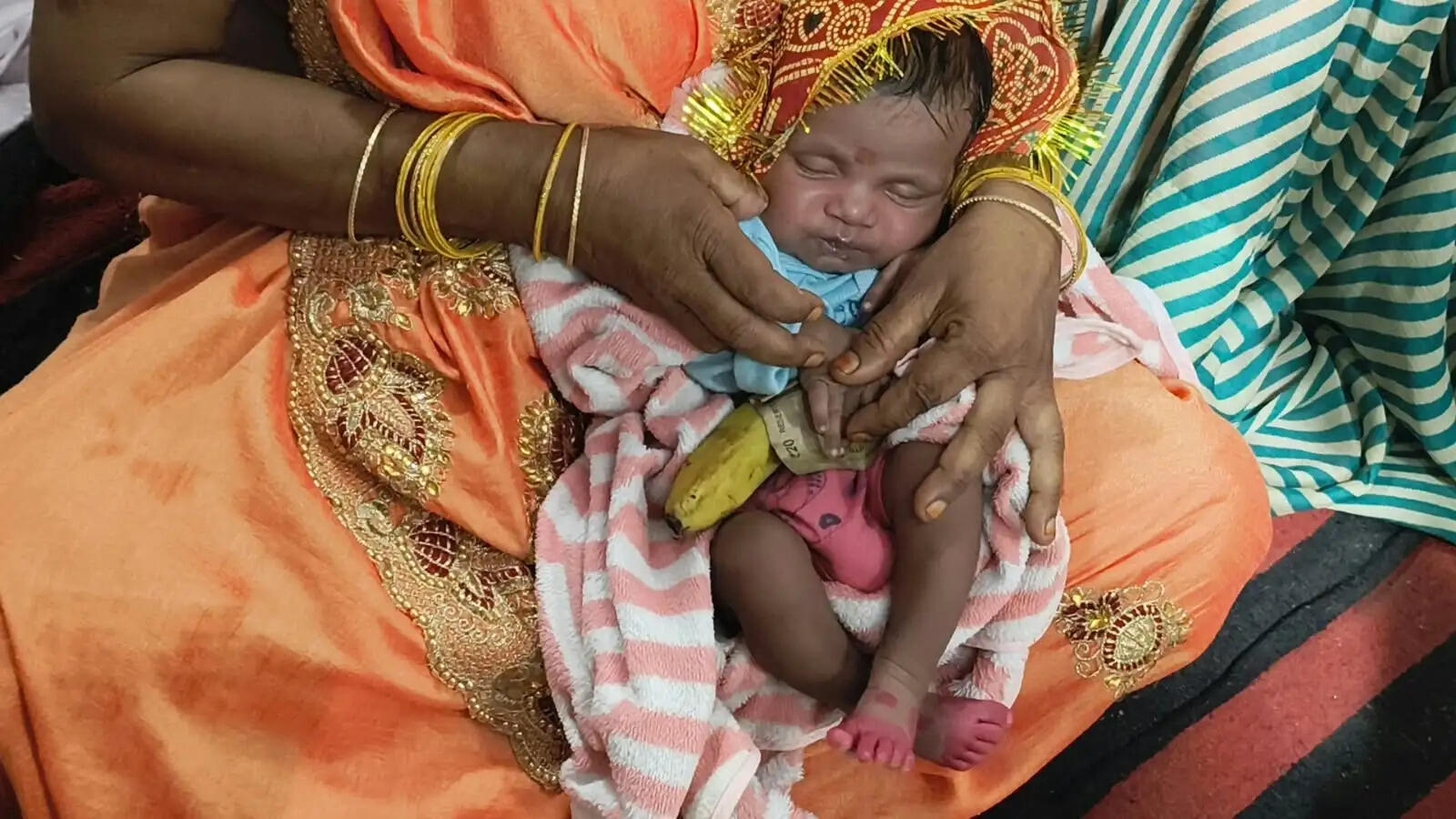 दुर्गा पूजा महोत्सव को लेकर रामनगर में उत्साह, नवयुवक समिति ने की भव्य तैयारी