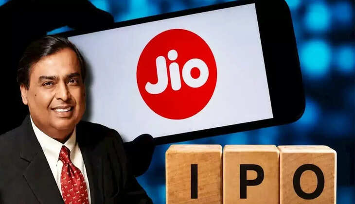 Keyword:  Jio Platforms IPO, Jio IPO 2026, Jio IPO Opening Date, Reliance Industries, RIL Shareholders Quota, October 21 IPO, Indian Stock Market, IPO News Today, Jio Platforms News, Red Herring Prospectus, RHP Filing, Share Market News, IPO Investment, Fresh Issue, Anchor Investors, Reliance Shareholders, Business News India, Stock Market Updates, Jio IPO Latest News, Financial Market India
