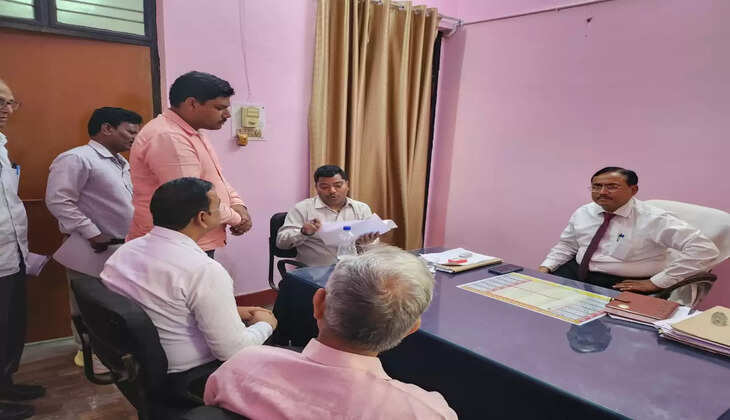 chandauli news,chandauli news in hindi,chandauli,up chandauli news,chandauli news today,hindi news,up news,chandauli crime news,chandauli latest news,chandauli crime news today,latest chandauli news in hindi,hindi news live,latest news,chandauli news today hindi,top news,up news live,live news hindi,breaking news