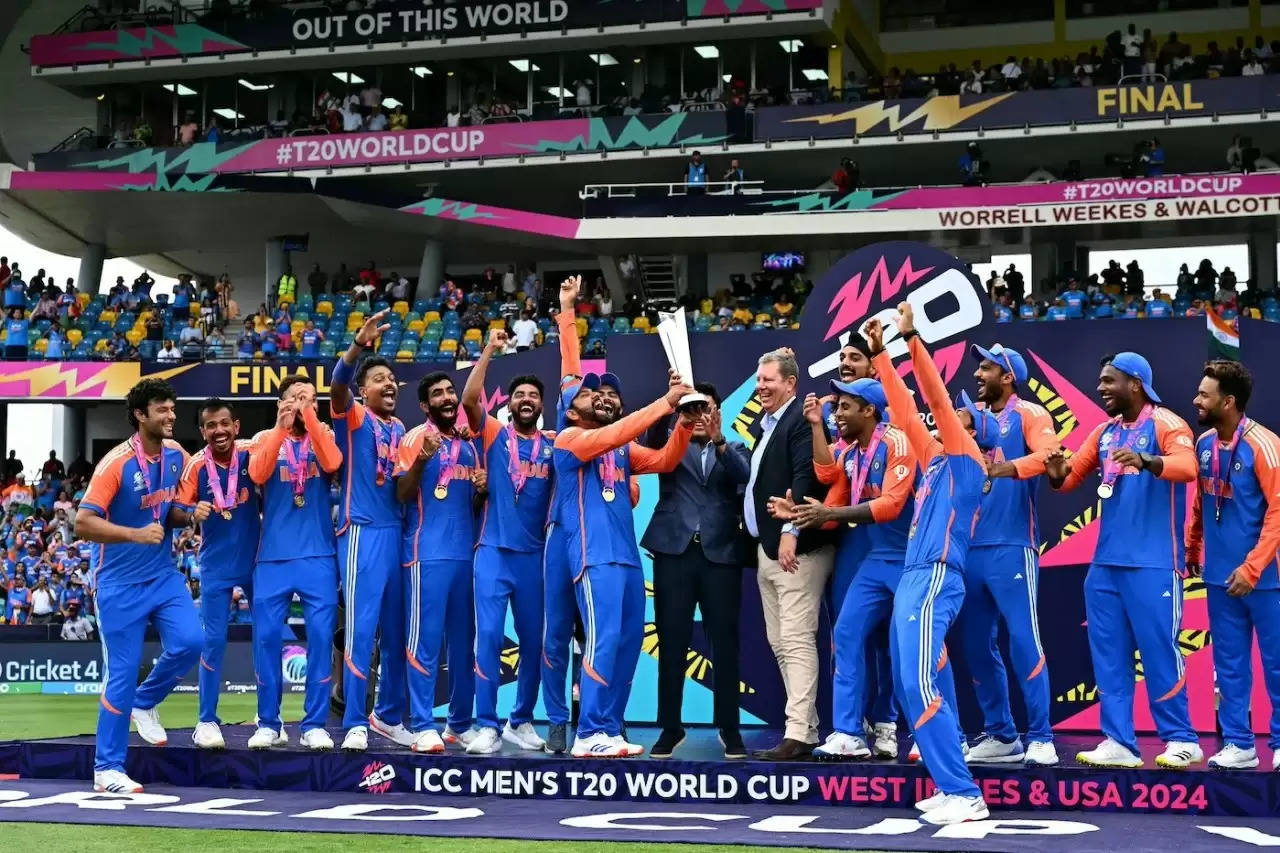 t20 world cup 2024,t20 world cup 2024 final,t20 world cup final,india vs south africa final t20 world cup 2024,t20 world cup,t20 world cup final 2024,icc t20 world cup 2024,india vs south africa final 2024,t20 world cup 2024 live,icc t20 world cup 2024 final,world cup 2024,india vs south africa t20 world cup 2024,t 20 world cup 2024 final,world cup,team india vs team south africa t20 wc 2024 final,cricket world cup,ind vs sa final 2024