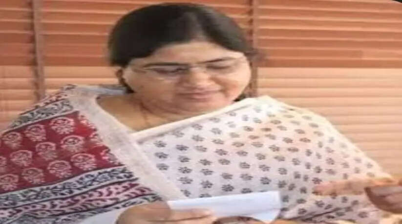 Madhubani News: नव नियुक्त शिक्षक/शिक्षिकाओं को मंत्री लेशी सिंह द्वारा सौंपा जायेगा औपबंधिक नियुक्ति पत्र, कार्यक्रम की सभी तैयारियां पूर्ण