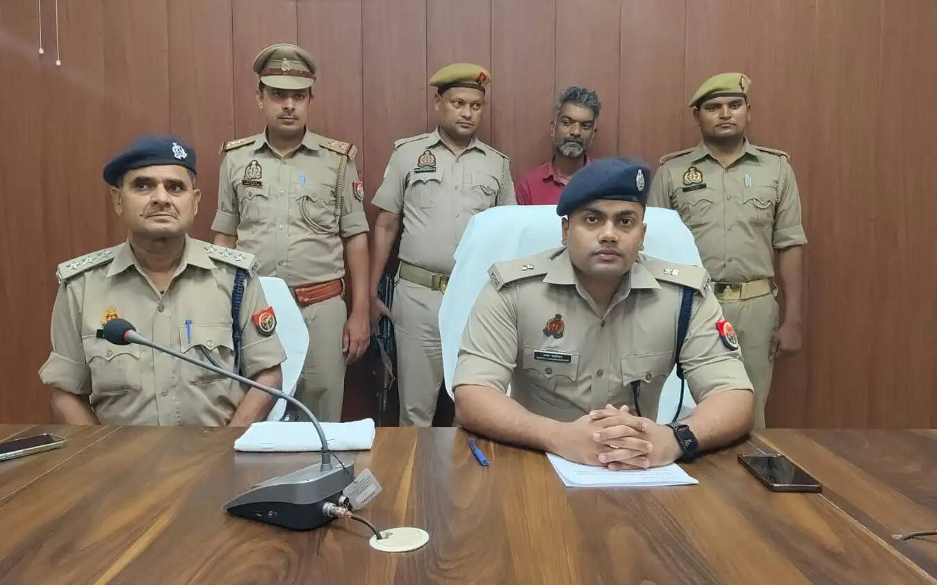 chandauli news, chandauli news live, chandauli dm news, chandauli news today, chandauli hindi news, chandauli liu news, chandauli news update, chakia chandauli news, latest chandauli news, chandauli news in hind, chandauli news in hindi, chandauli crime news, chandauli hatya news, chandauli today news, chandauli video news, chandauli aaj ka news, local news chandauli, breaking news chandauli, chandauli breaking news, chandauli murder news, chandauli latest news, chanda